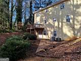 125 Chardonnay Oaks Drive - Photo 11