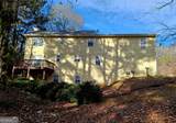 125 Chardonnay Oaks Drive - Photo 12