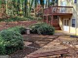 125 Chardonnay Oaks Drive - Photo 13