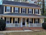 125 Chardonnay Oaks Drive - Photo 14