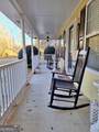 125 Chardonnay Oaks Drive - Photo 15