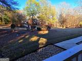125 Chardonnay Oaks Drive - Photo 16