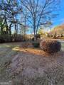 125 Chardonnay Oaks Drive - Photo 17