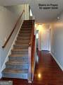 125 Chardonnay Oaks Drive - Photo 18