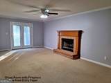 125 Chardonnay Oaks Drive - Photo 19