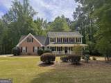 125 Chardonnay Oaks Drive - Photo 2
