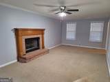 125 Chardonnay Oaks Drive - Photo 20