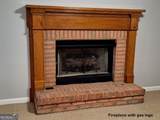 125 Chardonnay Oaks Drive - Photo 21