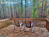 125 Chardonnay Oaks Drive - Photo 23