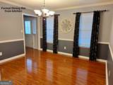 125 Chardonnay Oaks Drive - Photo 25