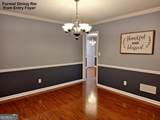 125 Chardonnay Oaks Drive - Photo 26