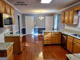 125 Chardonnay Oaks Drive - Photo 27