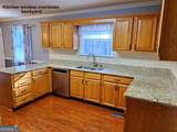 125 Chardonnay Oaks Drive - Photo 28