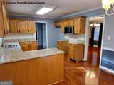 125 Chardonnay Oaks Drive - Photo 29
