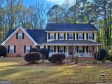 125 Chardonnay Oaks Drive - Photo 3