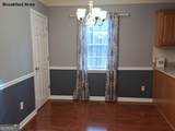 125 Chardonnay Oaks Drive - Photo 30