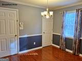 125 Chardonnay Oaks Drive - Photo 31