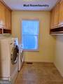 125 Chardonnay Oaks Drive - Photo 32