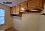 125 Chardonnay Oaks Drive - Photo 33