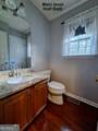 125 Chardonnay Oaks Drive - Photo 34