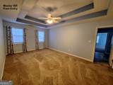 125 Chardonnay Oaks Drive - Photo 35