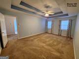 125 Chardonnay Oaks Drive - Photo 36