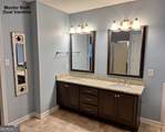 125 Chardonnay Oaks Drive - Photo 38
