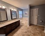 125 Chardonnay Oaks Drive - Photo 39