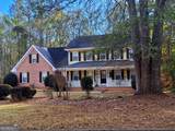 125 Chardonnay Oaks Drive - Photo 4