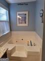 125 Chardonnay Oaks Drive - Photo 40