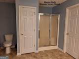 125 Chardonnay Oaks Drive - Photo 41