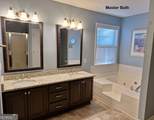 125 Chardonnay Oaks Drive - Photo 42