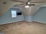 125 Chardonnay Oaks Drive - Photo 43