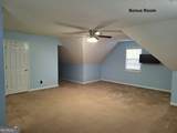 125 Chardonnay Oaks Drive - Photo 44