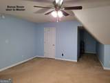125 Chardonnay Oaks Drive - Photo 45