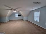 125 Chardonnay Oaks Drive - Photo 46