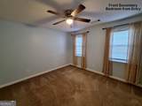 125 Chardonnay Oaks Drive - Photo 47