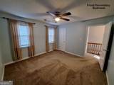 125 Chardonnay Oaks Drive - Photo 48
