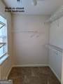 125 Chardonnay Oaks Drive - Photo 49