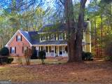 125 Chardonnay Oaks Drive - Photo 5