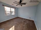 125 Chardonnay Oaks Drive - Photo 50