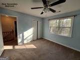 125 Chardonnay Oaks Drive - Photo 51