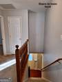 125 Chardonnay Oaks Drive - Photo 53