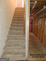 125 Chardonnay Oaks Drive - Photo 57
