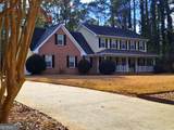 125 Chardonnay Oaks Drive - Photo 6