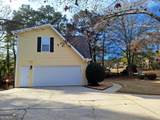 125 Chardonnay Oaks Drive - Photo 7