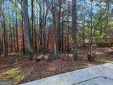 125 Chardonnay Oaks Drive - Photo 8