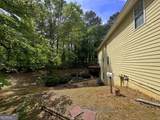 125 Chardonnay Oaks Drive - Photo 9