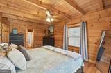324 Sutallee Place - Photo 11
