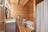 324 Sutallee Place - Photo 12
